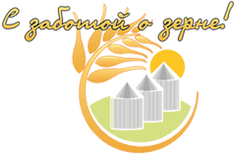 Логотип Агростроймонтажсервис
